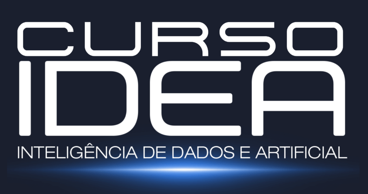 Curso IDEA
