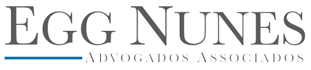 EGG Nunes Advogados